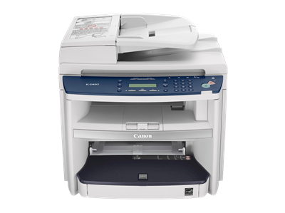 Canon PC-D450