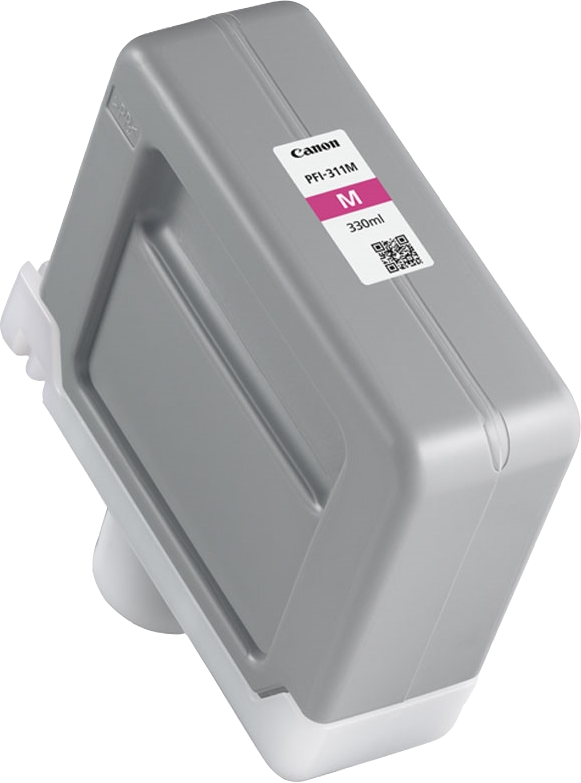 Druckerpatronen Canon PFI-311 (Silo Standard)