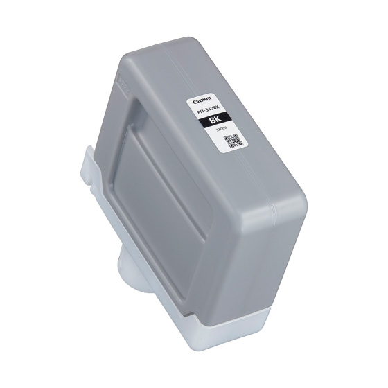 Druckerpatronen Canon PFI-340 (Silo Standard)