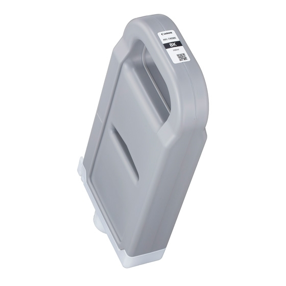 Druckerpatronen Canon PFI-740 (Silo Standard)