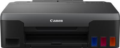 Canon PIXMA G1520