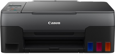 Canon PIXMA G2520