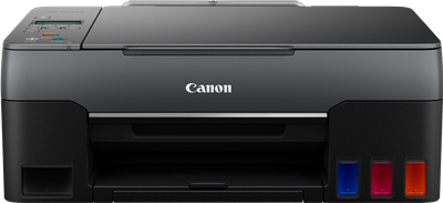 Canon Pixma G2560