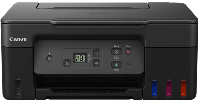 Canon PIXMA G2570