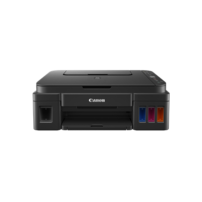 Canon PIXMA G3510