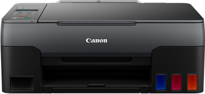 Canon Pixma G3560