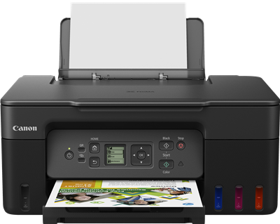 Canon PIXMA G3570