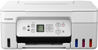 Canon PIXMA G3571