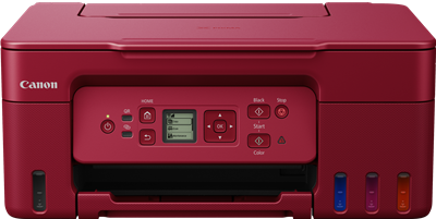 Canon PIXMA G3572