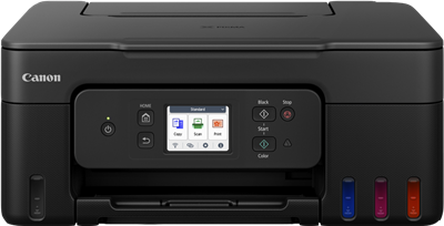 Canon PIXMA G3590