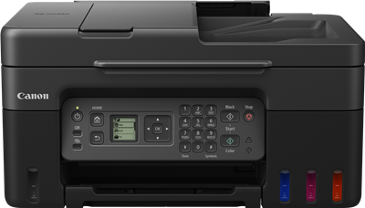 Canon PIXMA G4570