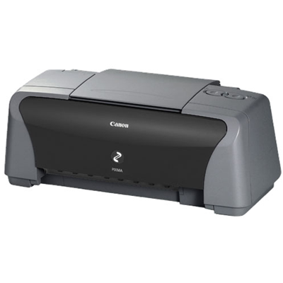 Canon PIXMA iP1500 Druckerpatronen