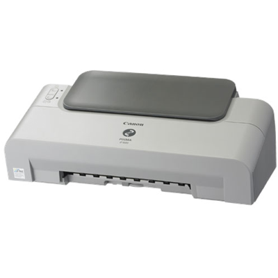 Canon PIXMA iP1600 Druckerpatronen