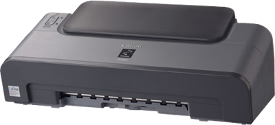 Canon PIXMA iP1700 Druckerpatronen