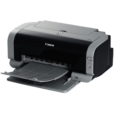 Canon PIXMA iP2000 Druckerpatronen