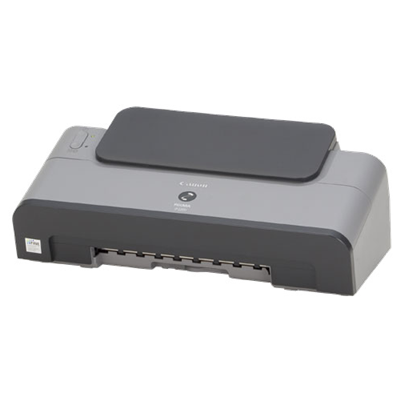 Canon PIXMA iP2200 Druckerpatronen