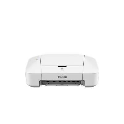 Canon PIXMA iP2850 Druckerpatronen