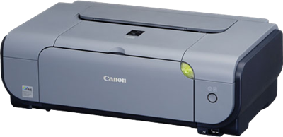 Canon PIXMA iP3300 Druckerpatronen