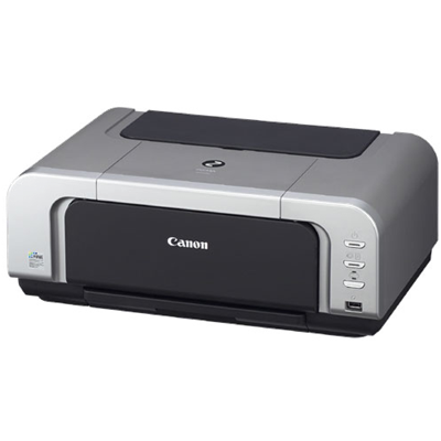 Canon PIXMA iP4200 Druckerpatronen