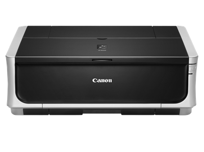 Canon PIXMA iP4500 Druckerpatronen