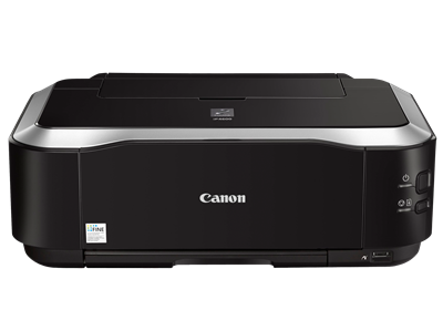 Canon PIXMA iP4600 Druckerpatronen