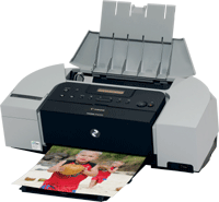 Canon PIXMA iP6220D Druckerpatronen