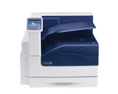 Canon PIXMA iP8500 Druckerpatronen