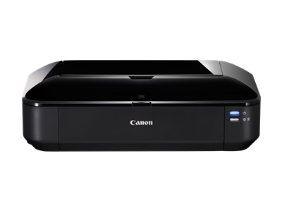 Canon PIXMA iX6550 Druckerpatronen