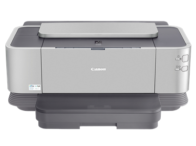 Canon PIXMA iX7000 Druckerpatronen