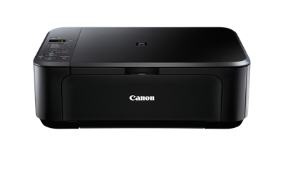 Canon PIXMA MG2150 Druckerpatronen
