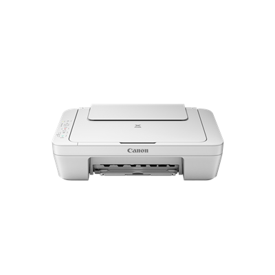 Canon PIXMA MG2550 Druckerpatronen