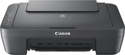 Canon PIXMA MG2556S Druckerpatronen