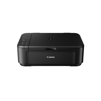 Canon PIXMA MG3250 Druckerpatronen