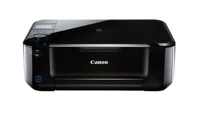 Canon PIXMA MG4150