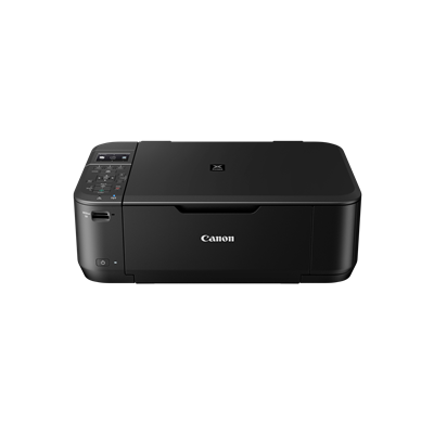 Canon PIXMA MG4200 Druckerpatronen