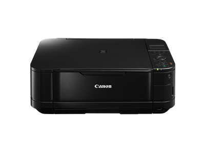 Canon PIXMA MG5140