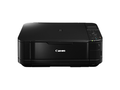 Canon PIXMA MG5150