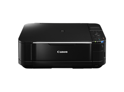Canon PIXMA MG5200 Druckerpatronen