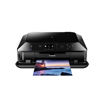Canon PIXMA MG5450