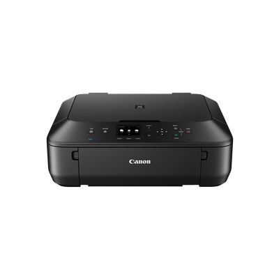 Canon PIXMA MG5550