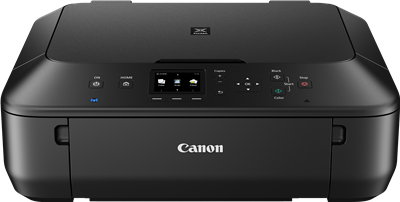 Canon PIXMA MG5650