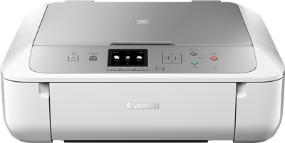 Canon PIXMA MG5753