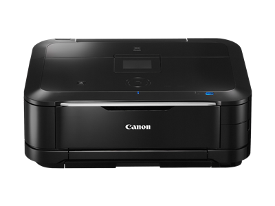 Canon PIXMA MG6150
