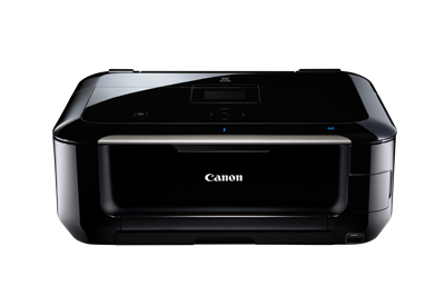 Canon PIXMA MG6250 Druckerpatronen