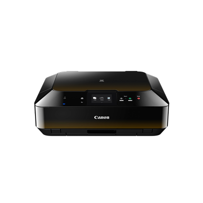 Canon PIXMA MG6350