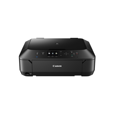 Canon PIXMA MG6450 Druckerpatronen