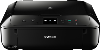 Canon PIXMA MG6850