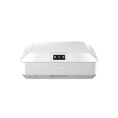 Canon PIXMA MG7100