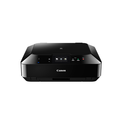 Canon PIXMA MG7150