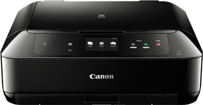 Canon PIXMA MG7750